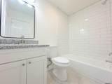 13714 Kenner Ave - Photo 15