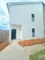 13714 Kenner Ave - Photo 16