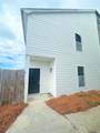 13714 Kenner Ave - Photo 17