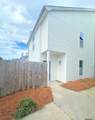 13714 Kenner Ave - Photo 18