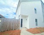 13714 Kenner Ave - Photo 19