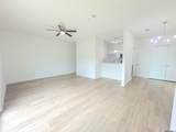 13714 Kenner Ave - Photo 2