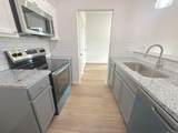 13714 Kenner Ave - Photo 3