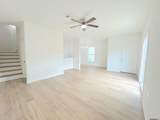 13714 Kenner Ave - Photo 4