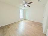 13714 Kenner Ave - Photo 5