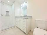 13714 Kenner Ave - Photo 6
