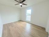 13714 Kenner Ave - Photo 7