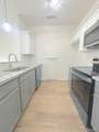 13714 Kenner Ave - Photo 8