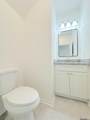 13714 Kenner Ave - Photo 9