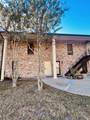 200 Moss Ln - Photo 1