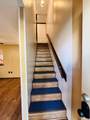 200 Moss Ln - Photo 10