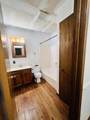 200 Moss Ln - Photo 11