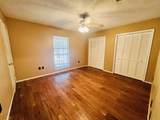 200 Moss Ln - Photo 12