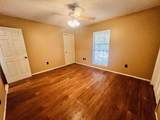 200 Moss Ln - Photo 13