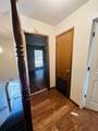 200 Moss Ln - Photo 14