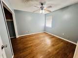 200 Moss Ln - Photo 15