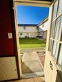 200 Moss Ln - Photo 16