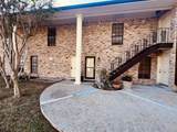 200 Moss Ln - Photo 3