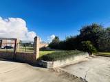 200 Moss Ln - Photo 4