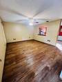 200 Moss Ln - Photo 5