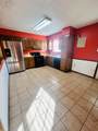 200 Moss Ln - Photo 6
