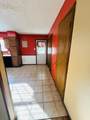 200 Moss Ln - Photo 7