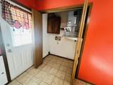 200 Moss Ln - Photo 8