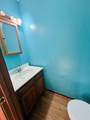 200 Moss Ln - Photo 9