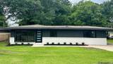 120 Cloud Dr - Photo 1