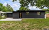 120 Cloud Dr - Photo 11