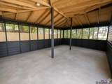 120 Cloud Dr - Photo 13