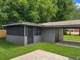 120 Cloud Dr - Photo 14