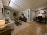 120 Cloud Dr - Photo 7