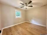 120 Cloud Dr - Photo 8