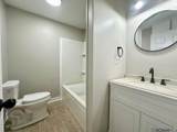 120 Cloud Dr - Photo 9