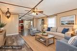 126 Riverbend Street - Photo 11