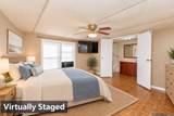 126 Riverbend Street - Photo 15