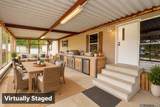 126 Riverbend Street - Photo 5