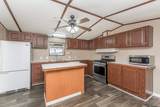126 Riverbend Street - Photo 7