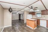 126 Riverbend Street - Photo 9