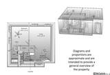 4735 Government St - Photo 2