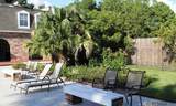 4735 Government St - Photo 4