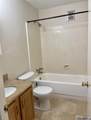 4735 Government St - Photo 6