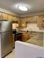 4735 Government St - Photo 7