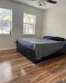4735 Government St - Photo 8