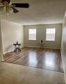 4735 Government St - Photo 9
