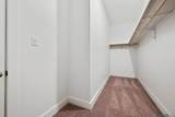 9646 Creekview Dr - Photo 10