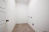 9646 Creekview Dr - Photo 11
