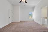 9646 Creekview Dr - Photo 8