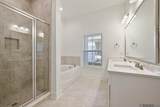 9602 Creekview Dr - Photo 10